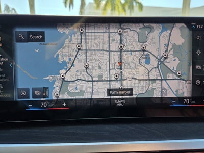 2024 BMW 3 Series 330i