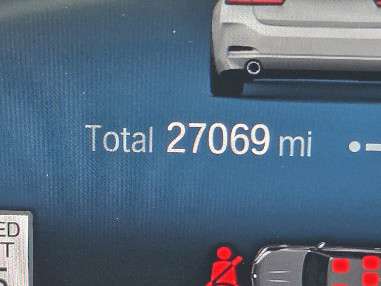 2024 BMW 3 Series 330i