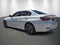 2024 BMW 3 Series 330i