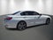 2024 BMW 3 Series 330i
