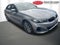 2023 BMW 3 Series 330i
