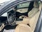2023 BMW 3 Series 330i