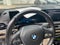 2023 BMW 3 Series 330i
