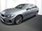 2023 BMW 3 Series 330i
