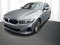 2023 BMW 3 Series 330i