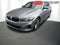 2023 BMW 3 Series 330i