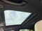 2023 BMW 3 Series 330i