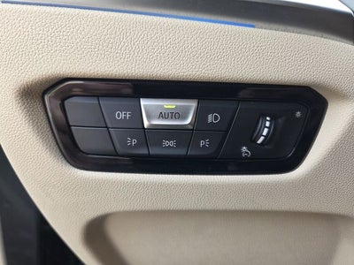 2023 BMW 3 Series 330i