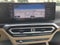 2023 BMW 3 Series 330i