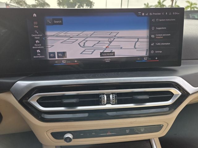 2023 BMW 3 Series 330i