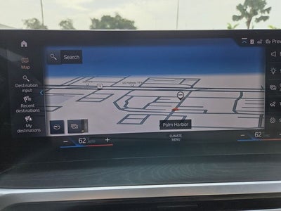 2023 BMW 3 Series 330i