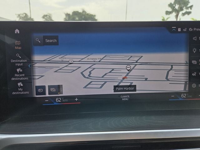 2023 BMW 3 Series 330i