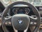 2023 BMW 3 Series 330i