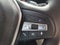 2023 BMW 3 Series 330i