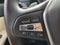 2023 BMW 3 Series 330i