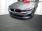 2023 BMW 3 Series 330i