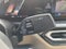 2023 BMW 3 Series 330i