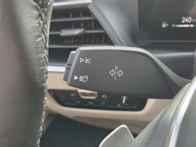 2023 BMW 3 Series 330i