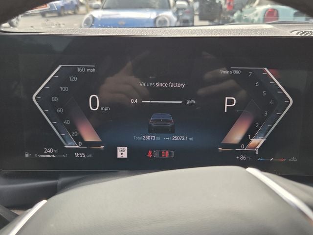 2023 BMW 3 Series 330i