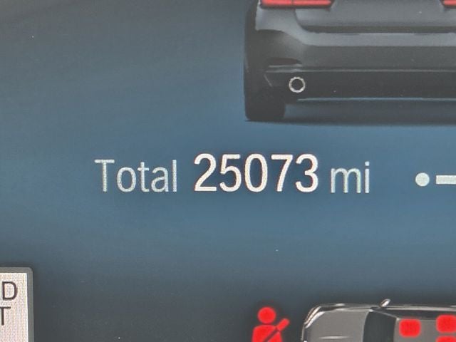 2023 BMW 3 Series 330i