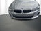 2023 BMW 3 Series 330i