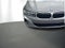 2023 BMW 3 Series 330i