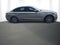 2023 BMW 3 Series 330i