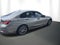2023 BMW 3 Series 330i