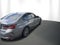 2023 BMW 3 Series 330i