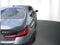 2023 BMW 3 Series 330i