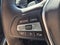 2023 BMW 3 Series 330i