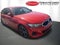 2023 BMW 3 Series 330i