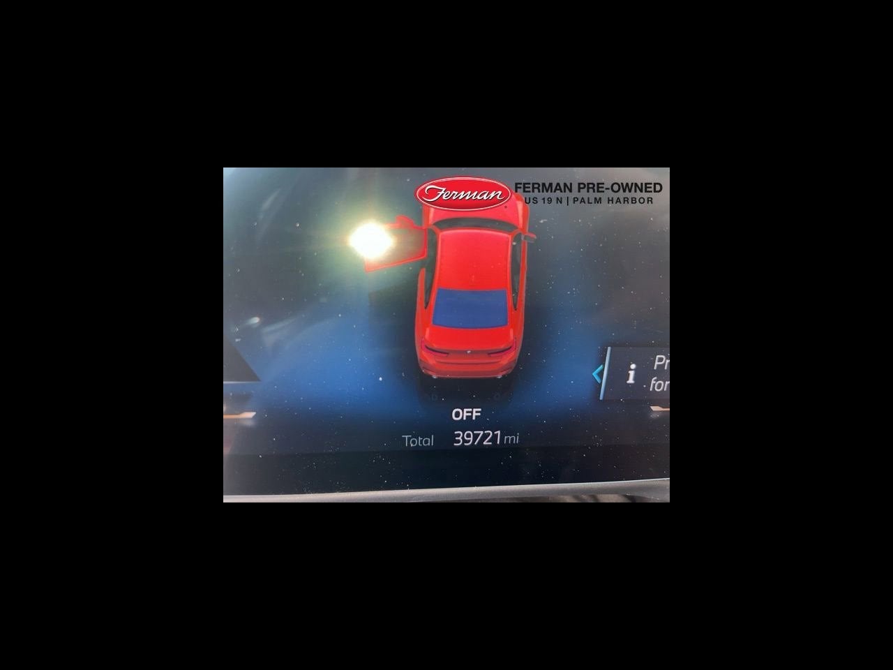 2023 BMW 3 Series 330i