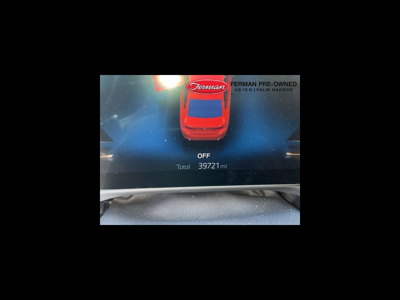 2023 BMW 3 Series 330i