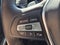 2023 BMW 3 Series 330i