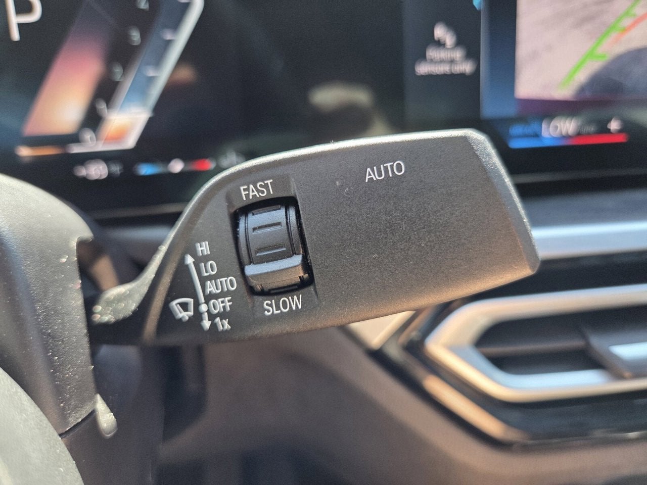 2023 BMW 3 Series 330i