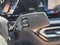 2023 BMW 3 Series 330i