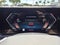 2023 BMW 3 Series 330i