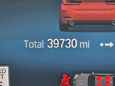 2023 BMW 3 Series 330i