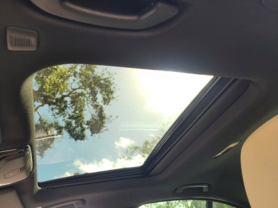 2026 BMW 3 Series 330i NA xDrive