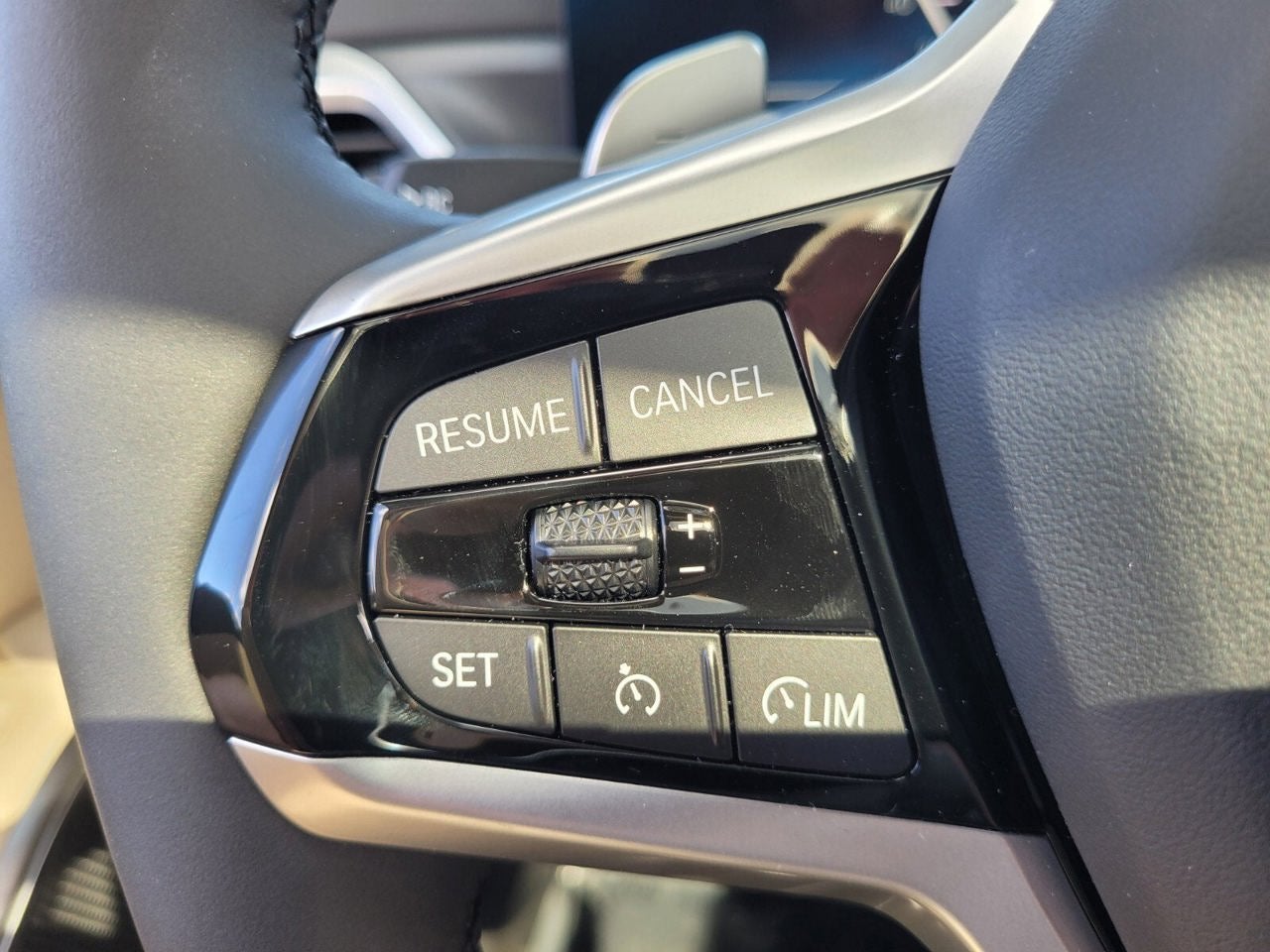 2026 BMW 3 Series 330i NA xDrive