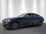 2026 BMW 3 Series 330i NA xDrive