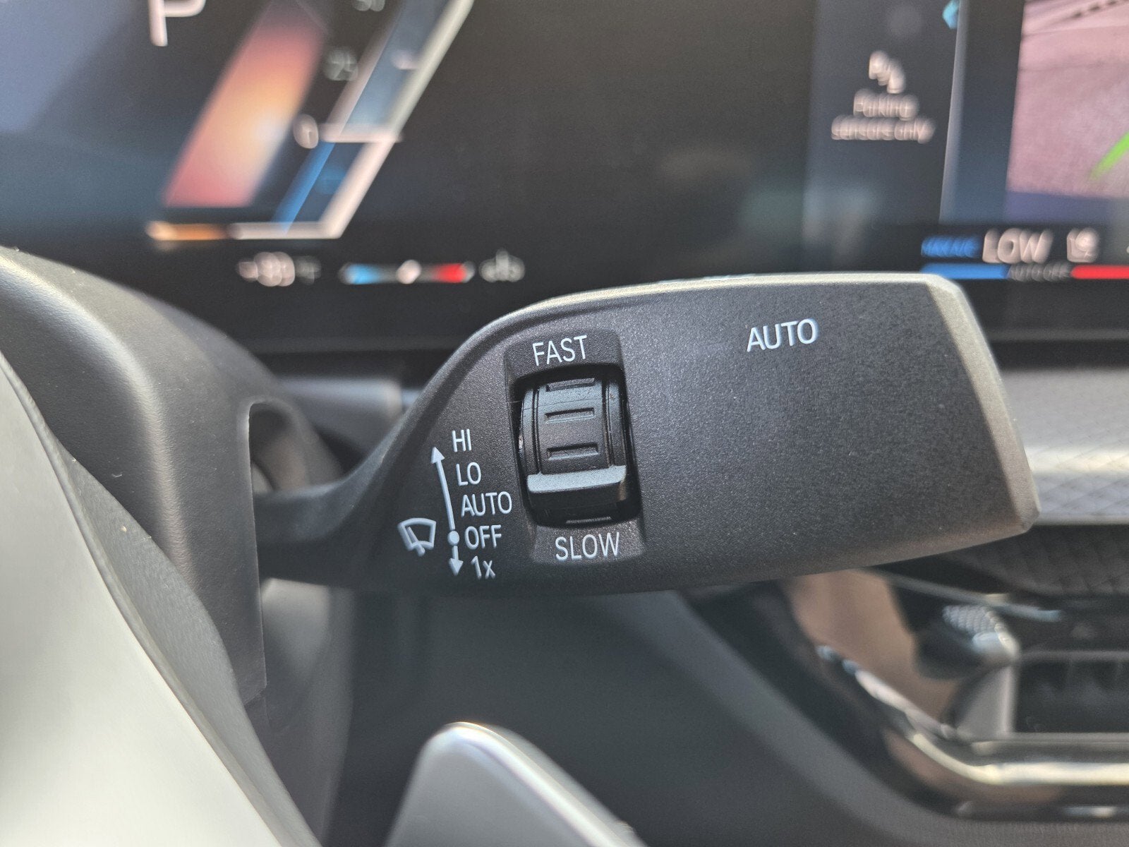 2026 BMW 3 Series 330i NA xDrive