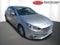 2015 Mazda Mazda3 i Touring