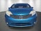 2015 Nissan Versa Note SL