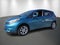 2015 Nissan Versa Note SL