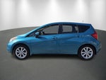 2015 Nissan Versa Note SL