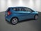 2015 Nissan Versa Note SL