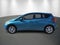 2015 Nissan Versa Note SL