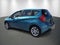 2015 Nissan Versa Note SL